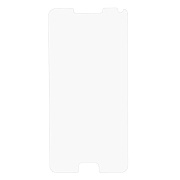 Защитное стекло - для "Asus ZenFone 4 Max (5.5) ZC554KL" (тех.уп.) 