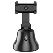 Стабилизатор - Robot-cameraman 360 (black)