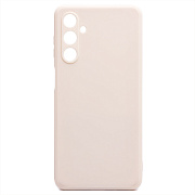 Чехол-накладка - SC316 для "Samsung SM-M546 Galaxy M54 5G" (beige)