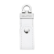 Флэш накопитель USB 64 Гб Qumo Lex 3.0 (white)