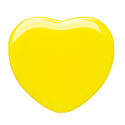 Держатель для телефона Popsockets PS60 (yellow) (006)