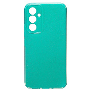 Чехол-накладка - SC328 для "Samsung SM-A546 Galaxy A54" (mint) (218687)