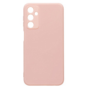 Чехол-накладка - SC316 для "Samsung SM- A245 Galaxy A24 4G" (pink)