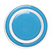 Держатель для телефона Popsockets PS65 SafeMag (blue) (229309)