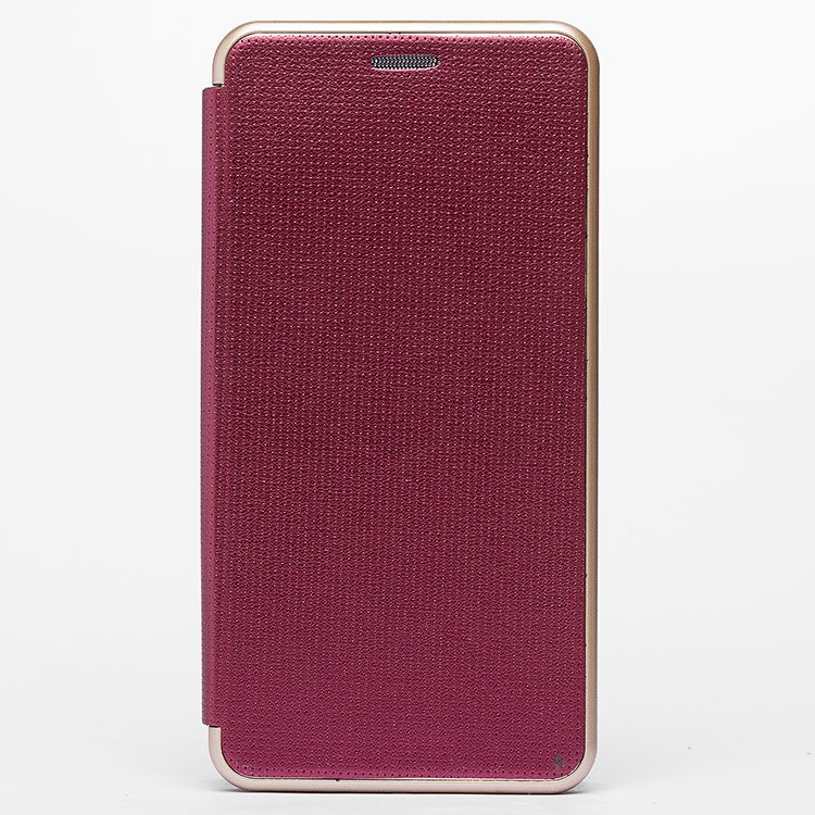 Купить Чехол Книжку Для Смартфона