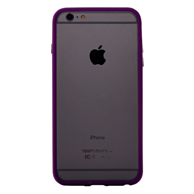 14 pro темно фиолетовый. Apple iphone 14 Plus Purple. Apple iphone 14 Plus фиолетовый. Iphone 14 Plus черный. Айфон 14 плюс сиреневый.