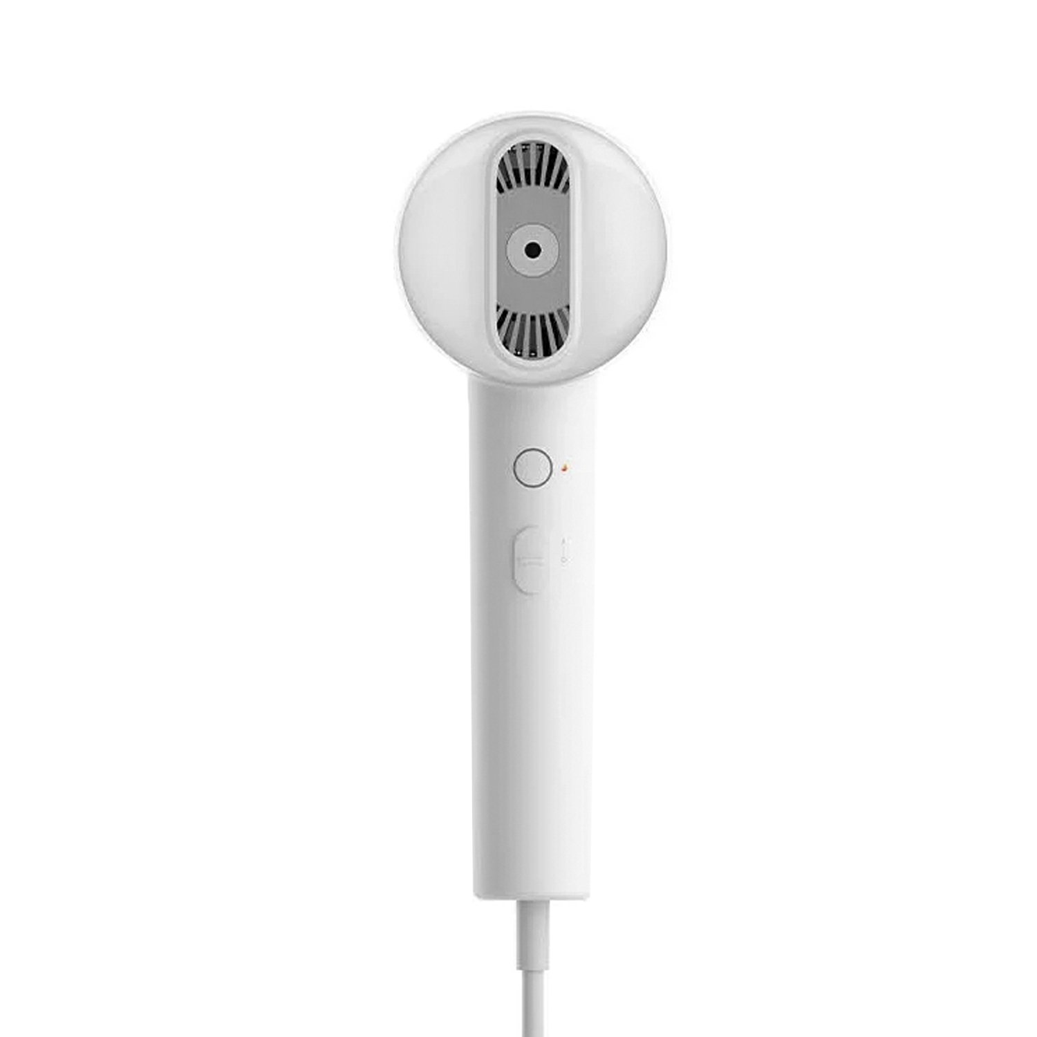 Xiaomi mi ionic hair dryer h300