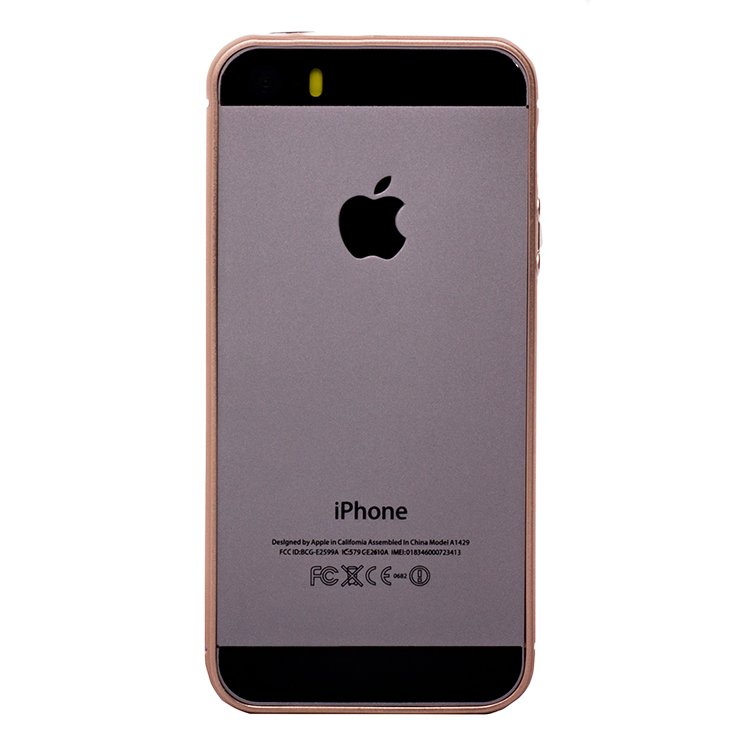 Купить айфон 13 москва цены. Apple iphone 5s. Айфон 5s 128 ГБ. Айфон 5 se. Айфон 5 се.