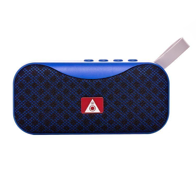 Bluetooth blue. Портативная акустика s812 Blue. Портативная акустика Activ BS-117. Портативная акустика Activ s07d. Портативная акустика Activ ai-102.