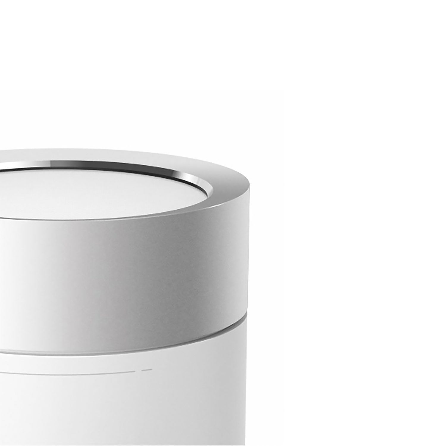 Колонка xiaomi mi спикер bluetooth. Xiaomi mi compact bluetooth speaker 2. Портативная колонка xiaomi mi portable. Беспроводная колонка mi pocket speaker 2 black (fxr4063gl),. Колонка xiaomi mi pocket.