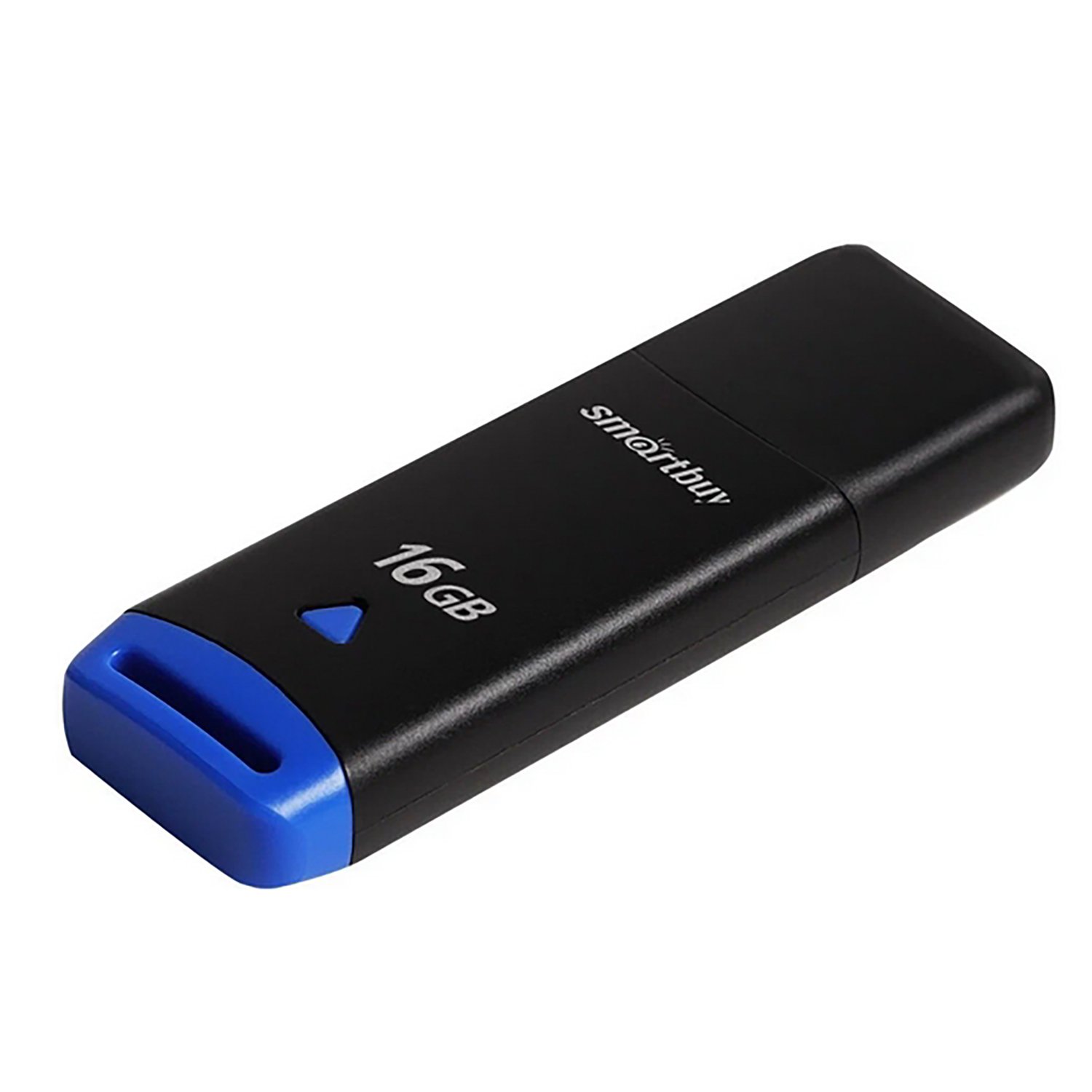 Easy 32. USB 2.0 128gb SMARTBUY easy белый. Гипер предатор флешка Размеры.