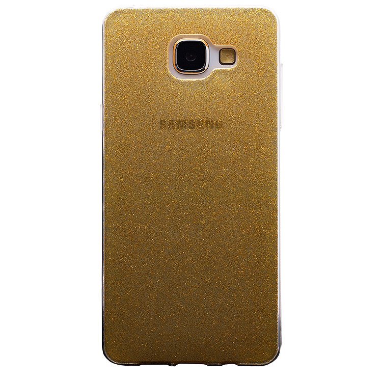 Galaxy gold 3. Samsung a5 2016. Samsung a5 Gold. Samsung a5 золотой. Samsung Galaxy a5 2016 Gold.
