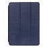 Чехол для планшета - TC003 Apple iPad 9 10.2 (2021) (dark blue)