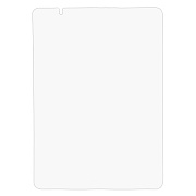 Защитное стекло - для "Huawei MatePad T8 8.0"