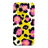 Чехол-накладка Luxo Creative для "Apple iPhone 13" (110) (multicolor) (229537)