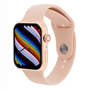 Смарт-часы - Smart S8 Pro (gold)