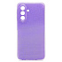 Чехол-накладка - SC328 для "Samsung Galaxy A17 5G" (light violet) (245138)