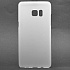 Чехол-накладка Activ Mate для "Samsung SM-N930 Galaxy Note 7" (white)