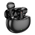 Беспроводные Bluetooth-наушники Hoco TWS EW61 June (black)