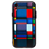 Чехол-накладка - PC033 для "Apple iPhone XR" (032) (multicolor)