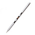 Стилус - Pencil 2 Для iPad магнитный (повр. уп.) (white)