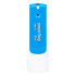 Флэш накопитель USB  8 Гб Smart Buy Diamond 3.0 (blue)