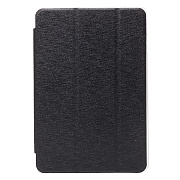 Чехол для планшета - TC001 Apple iPad mini 4 - (2015) 7.9" (black)