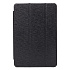 Чехол для планшета - TC001 Apple iPad mini 4 - (2015) 7.9" (black)