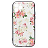 Чехол-накладка - PC033 для "Apple iPhone 11 Pro" (047) (multicolor)