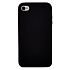Чехол-накладка Activ Mate для "Apple iPhone 4/iPhone 4S" (black)