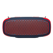 Портативная акустика Hopestar A30 55W (red)