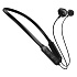 Bluetooth-наушники внутриканальные SKYDOLPHIN SL17 Sports (black)