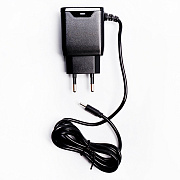ЗУ Сетевое Brera BR003 micro USB 2A/10W (Micro USB) (black)