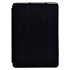 Чехол для планшета - TC003 Apple iPad Air 2 - (2014) 9.7" (black)