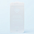 Защитное стекло Full Screen Remax 3D Caesar Glass shield 0.3 mm для "Apple iPhone 6/iPhone 6S" (white) (прозрачный)