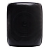 Портативная акустика - HYL-409 (повр. уп) (black)