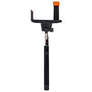 Монопод для селфи Monopod Bluetooth Z07-5 (black) ..