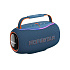 Портативная акустика Hopestar H80 80W (blue)