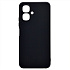 Чехол-накладка Activ Full Original Design для "Infinix Smart 10" (black) (240696)