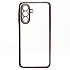 Чехол-накладка Activ Pilot для "Samsung Galaxy A26 5G" (black) (239392)