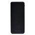 Внешний аккумулятор Awei P3K 5 000mAh Micro USB/USB (black)