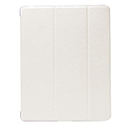 Чехол для планшета - TC001 Apple iPad mini 4 - (2015) 7.9" (white)