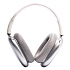 Bluetooth-наушники полноразмерные - AirPods Max (B) (silver)