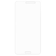 Защитное стекло RORI для "Samsung SM-J710 Galaxy J7 2016"