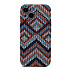 Чехол-накладка Luxo Creative для "Apple iPhone 15" (115) (multicolor) (229558)