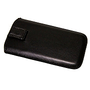 Чехол для планшета - TC003 Apple iPad 10 - (2022) 10.9" (dark blue)