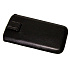 Чехол для планшета - TC003 Apple iPad 10 - (2022) 10.9" (dark blue)