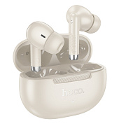 Беспроводные Bluetooth-наушники Hoco TWS EQ24 Estrella (gold)