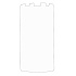 Защитное стекло - для "ZTE Blade L5" (тех.уп.)