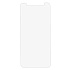 Защитное стекло - для "Apple iPhone XR" (тех.уп.)
